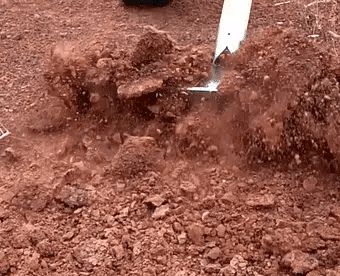 b79e740c3dcd7b3a2e68aa9be283757a.gif