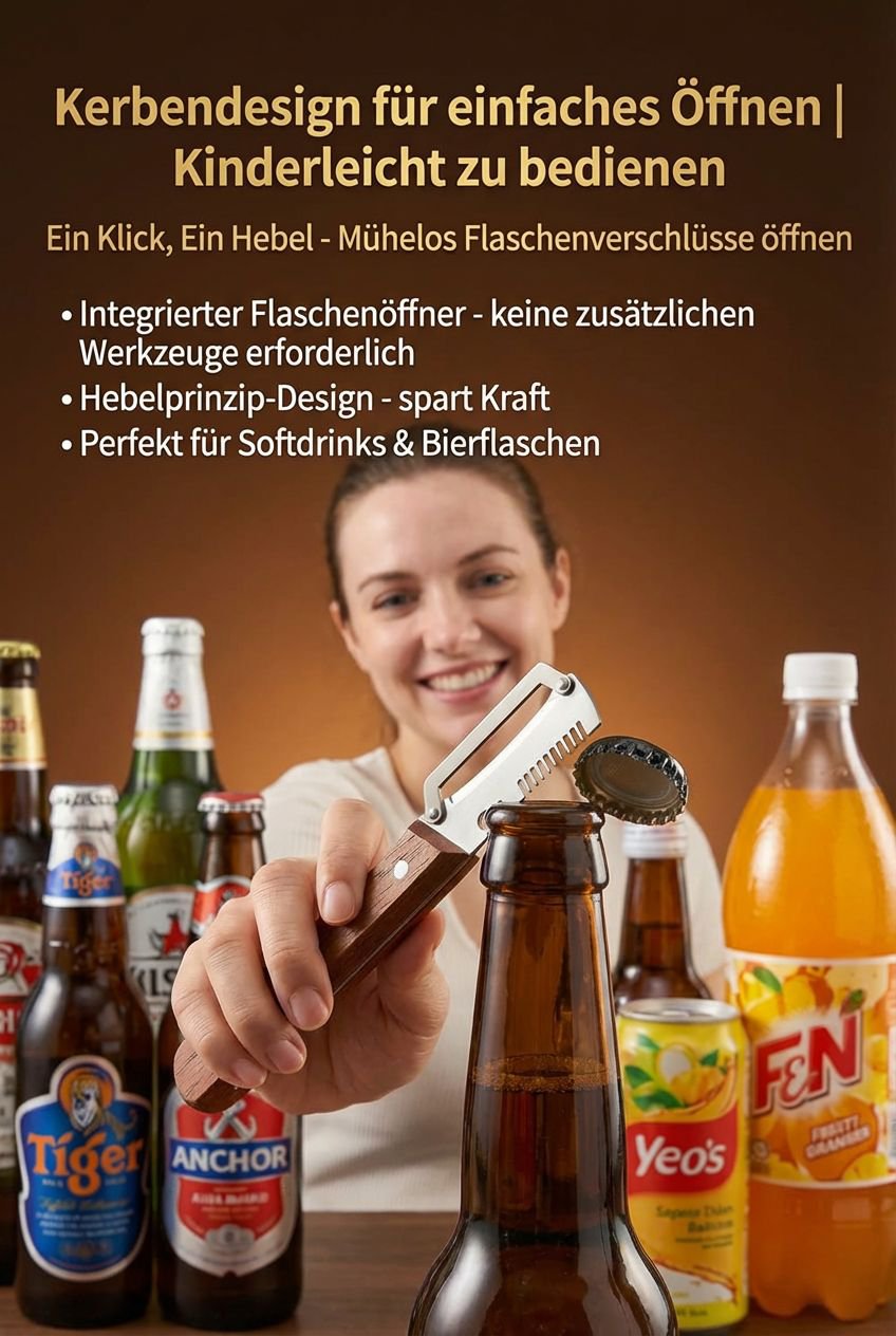 Einfaches Öffnen.jpg