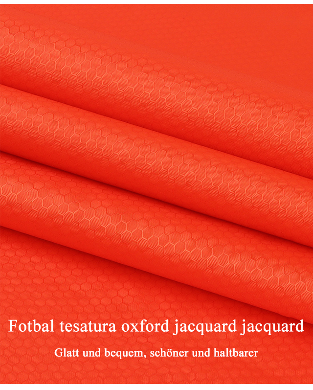 Haustiergeschirr explosionssicher mit reflektierenden Streifen