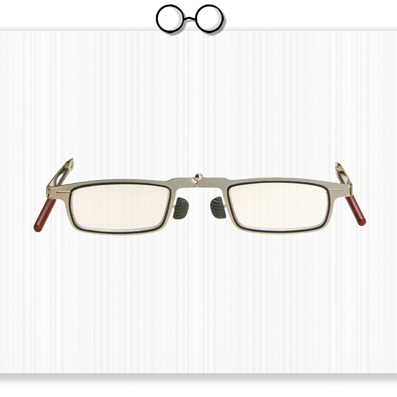 Seiko Business Reading Glasses