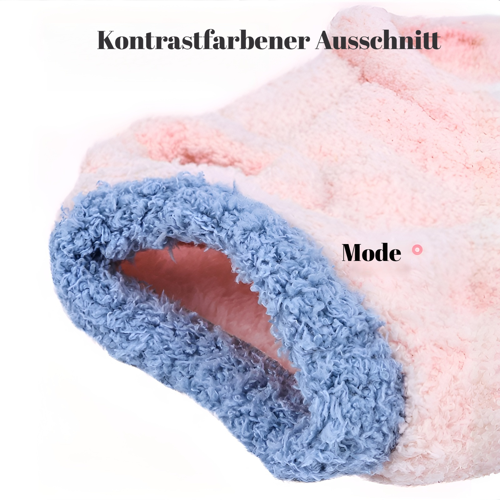 Herbst- und Winterpullover für Haustiere mit Komfort