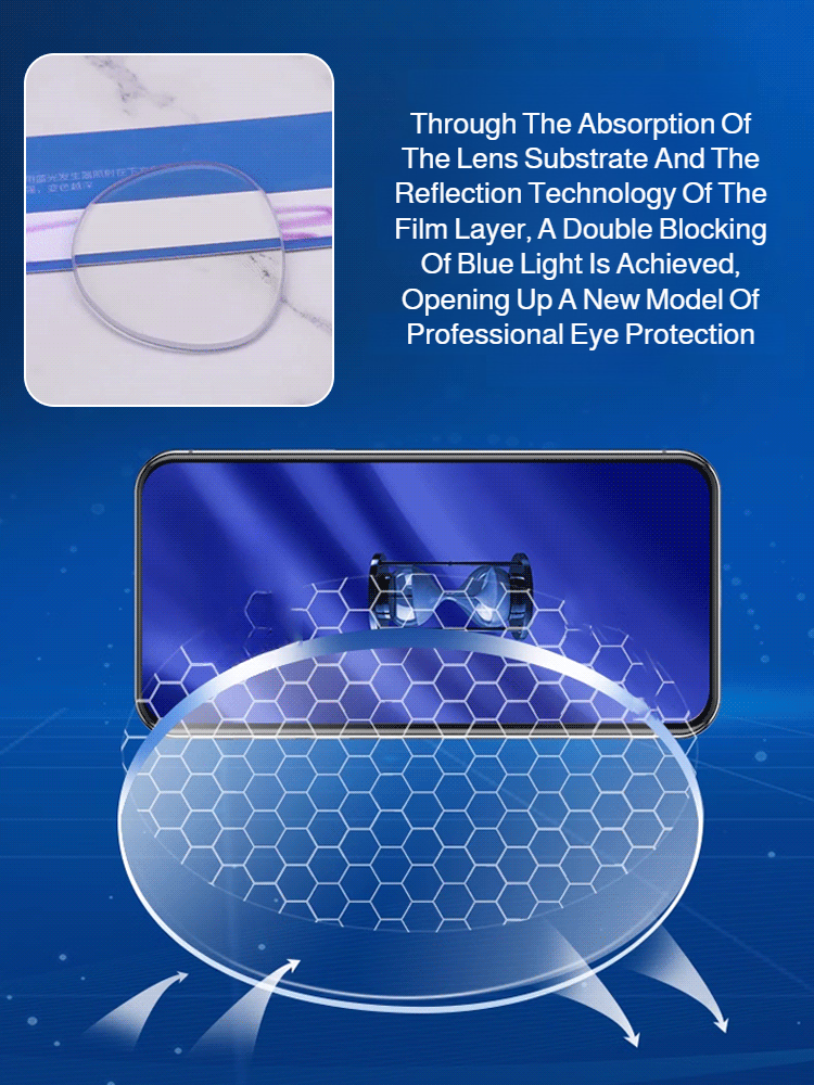 Vintage Leopard Print Oval Reading Glasses, Japanese Style No-Makeup Look