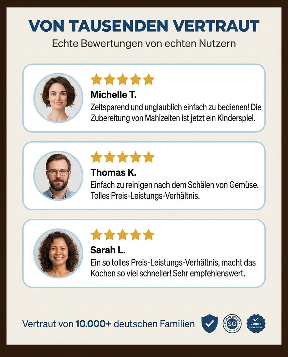 Kundenbewertungen.jpg