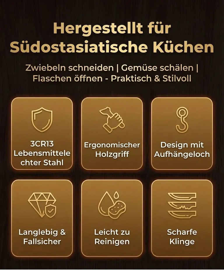 详情图_3.png