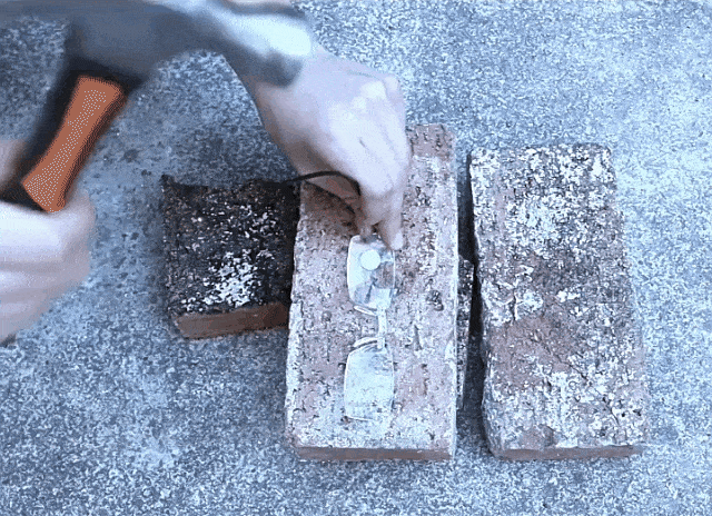 Elegant unisex design blue light blocking reading glasses