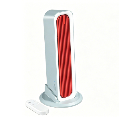 🌬️ Mobiles Klimagerät Tragbar: 5-Minuten Schnellkühlung & Ultra-Leiser Betrieb | 7 Tage Akkulaufzeit✨Premium-Qualität direkt vom Hersteller.