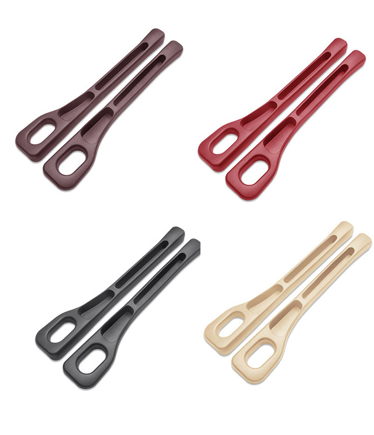 Stilvolles und funktionales Autozubehör für jeden Fahrer