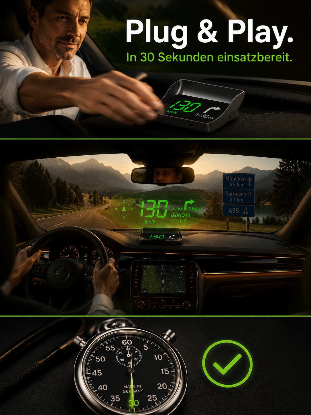 1fff44aecad0bf56a106b2c4bcac2586.png