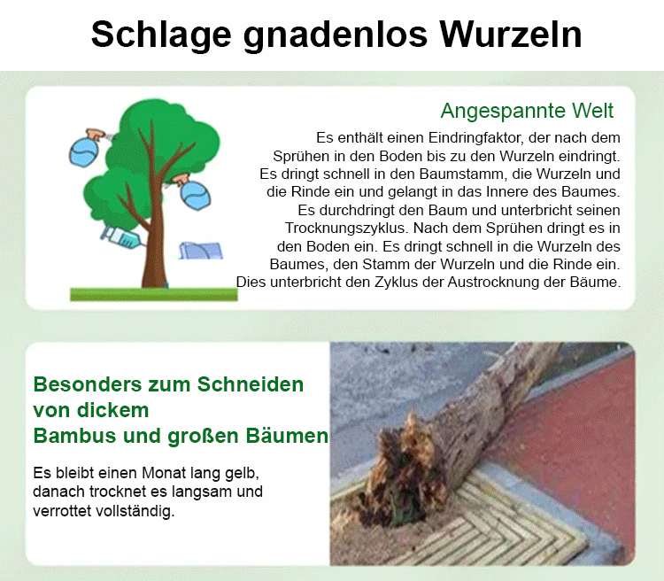 翻译件-JS-【植物生长高手】除草专家-1249122-系统_06.png