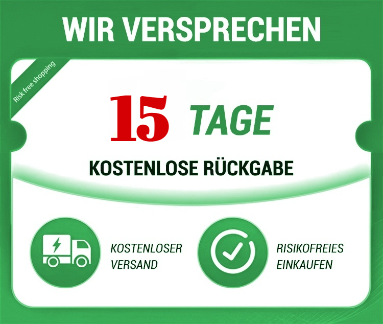 15天免费试用 德语 绿色.png