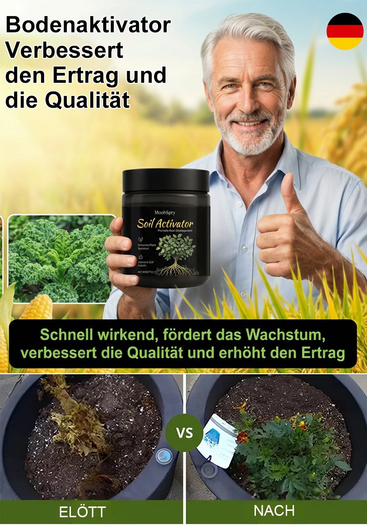 xq_03.jpg