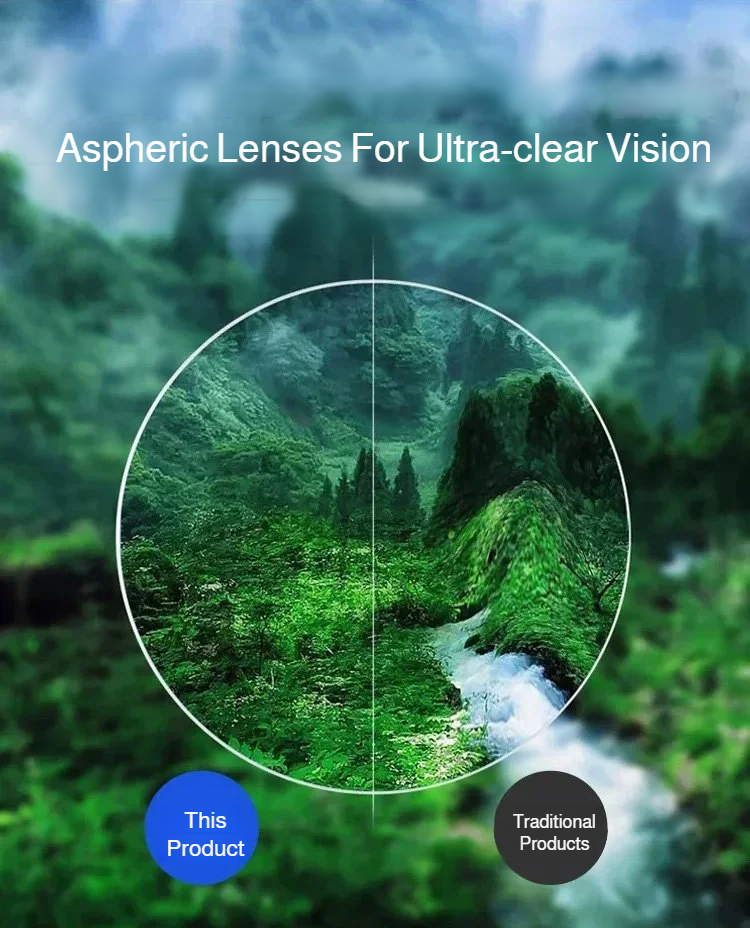 Unisex blush accent rimless readers for comfort and style