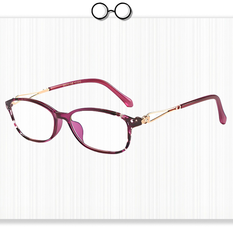  Fashionable Blue Light Reading Glasses for Women – Stylish Trendy Design