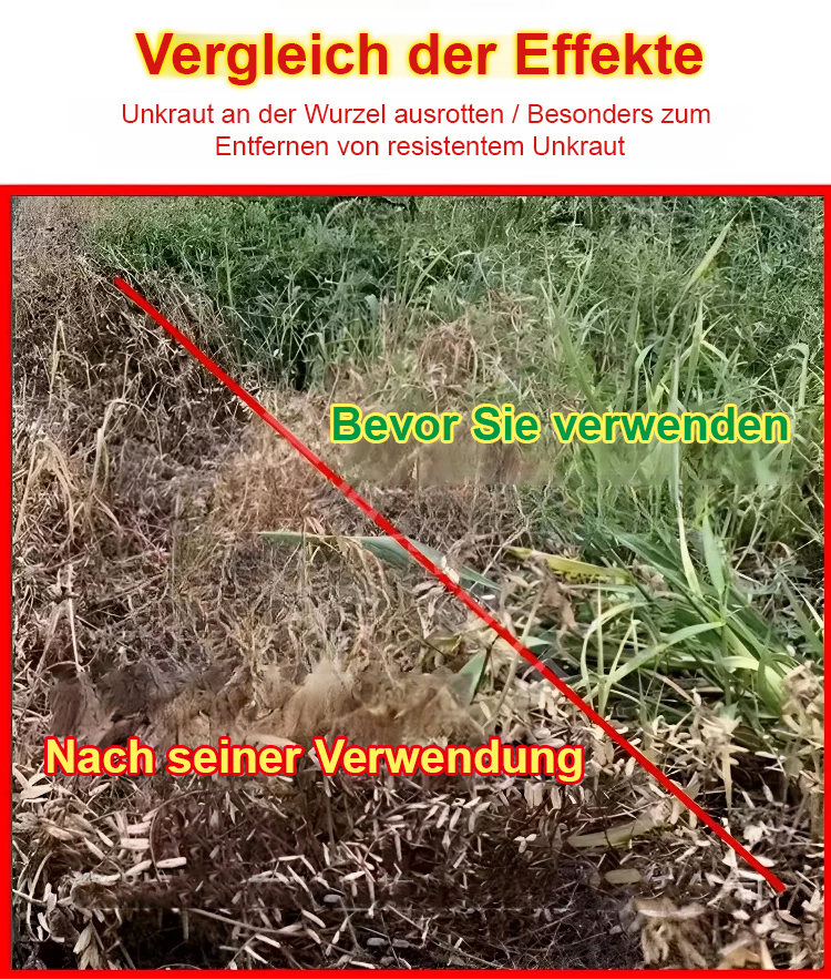 翻译件-JS-【植物生长高手】除草专家-1249122-系统_10.png