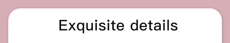 User Wearing Dual Focus Smart Reading Glasses