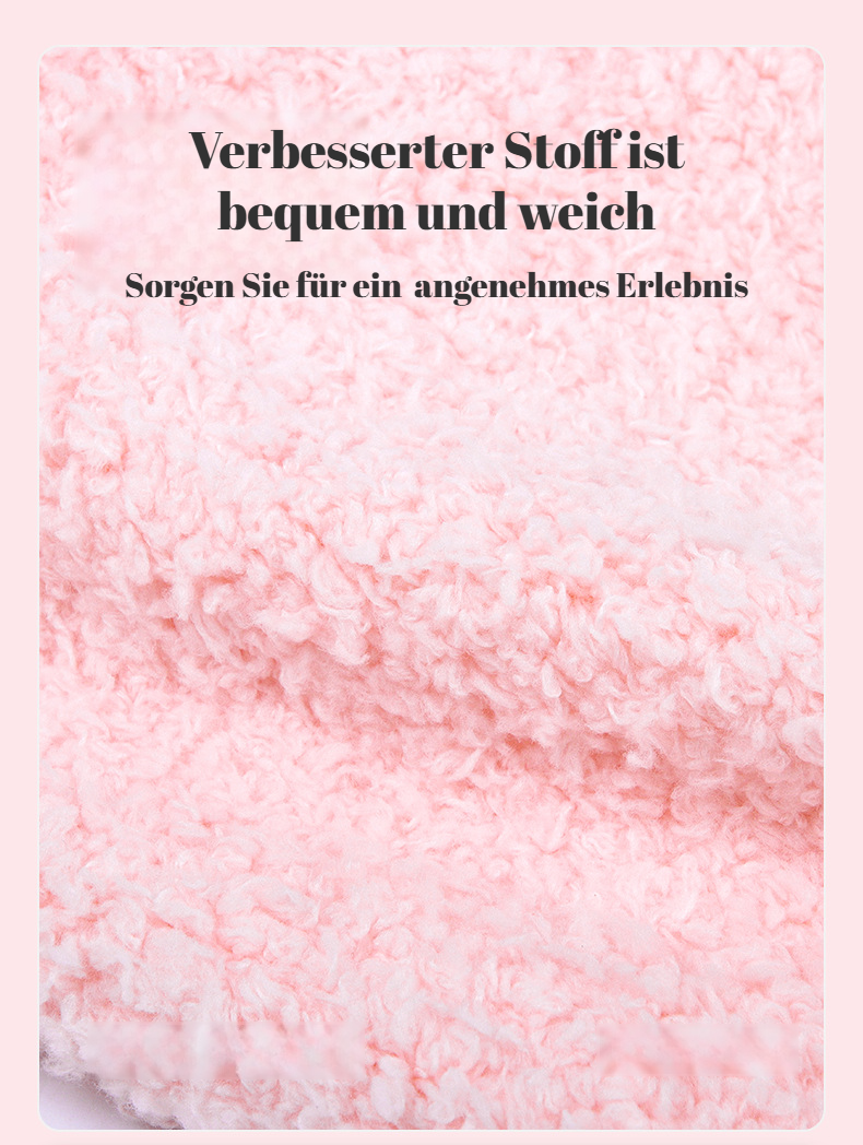 Warme Herbst- und Winterbekleidung für Haustiere