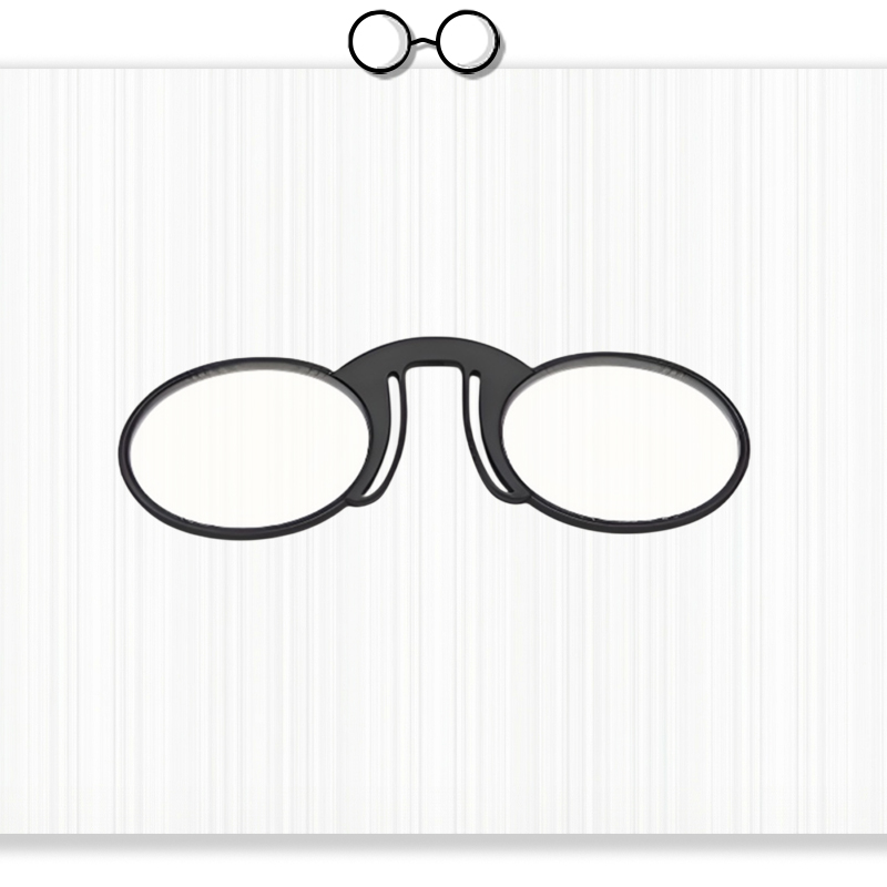 Premium Quality Reading Glasses for Senior