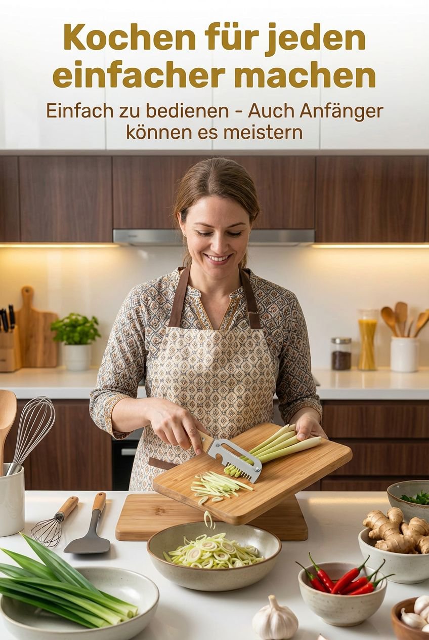 Kochen leicht gemacht.jpg