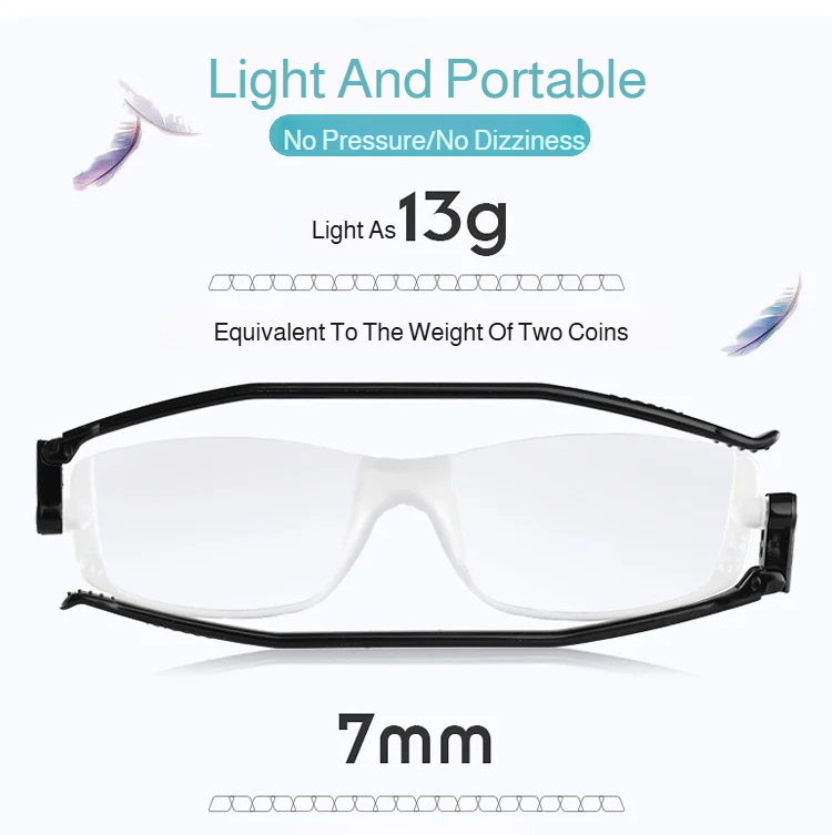 Blue light blocking glasses for digital devices