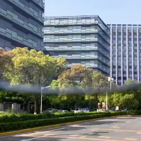 Perfect reading glasses for seniors with zoom feature