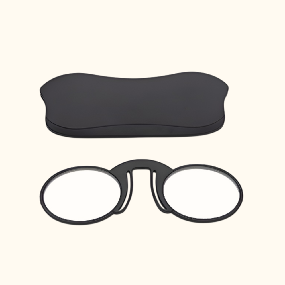 Premium Quality Reading Glasses for Senior