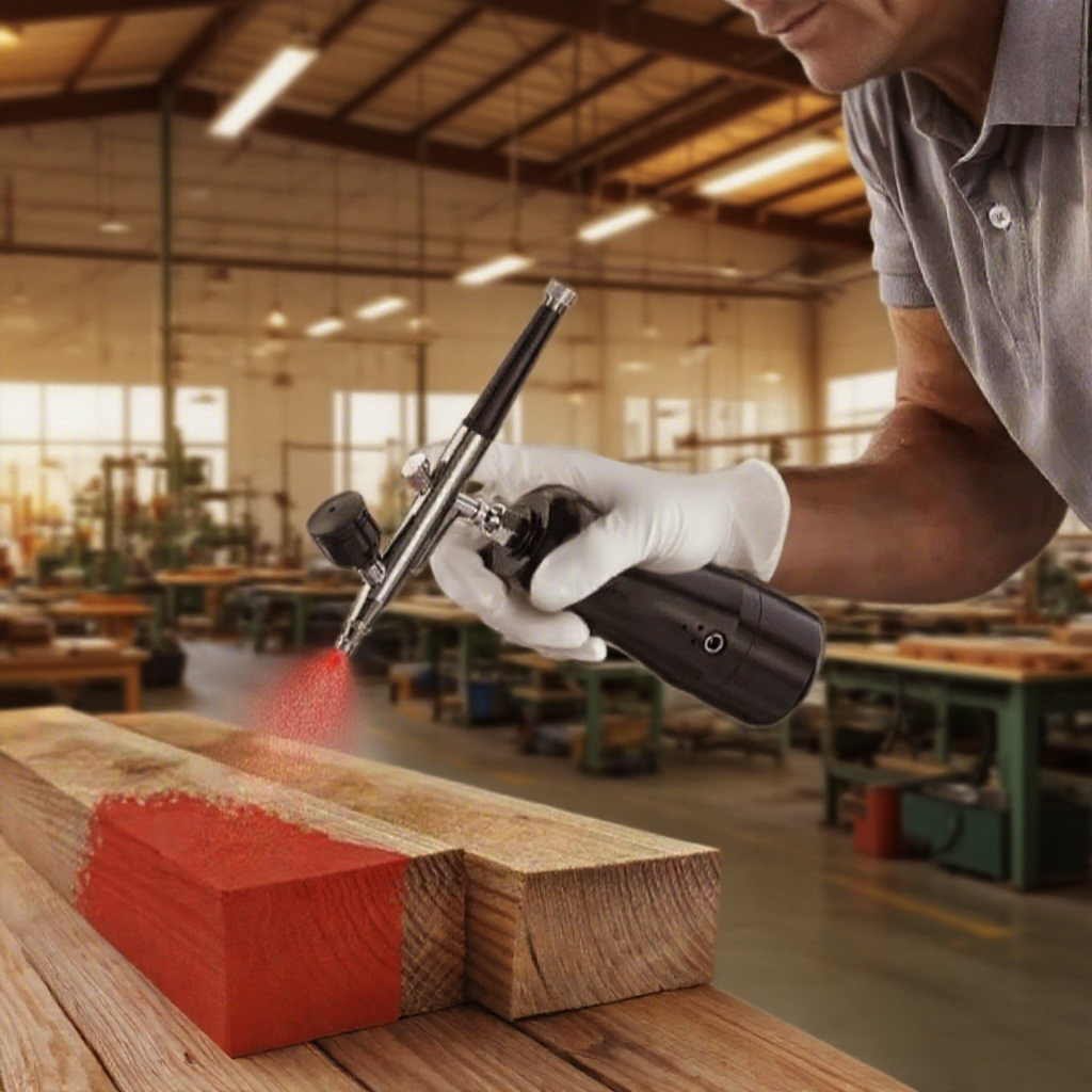 Hardware electrical appliances