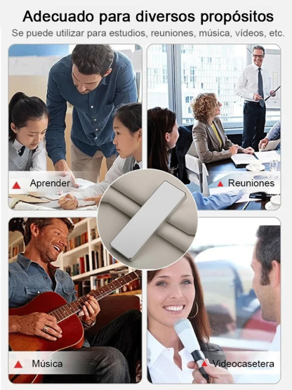 ¡Nivel Profesional! 💼 Disco Duro Portátil USB4.0 Gen3 de Gama Alta. 🌟