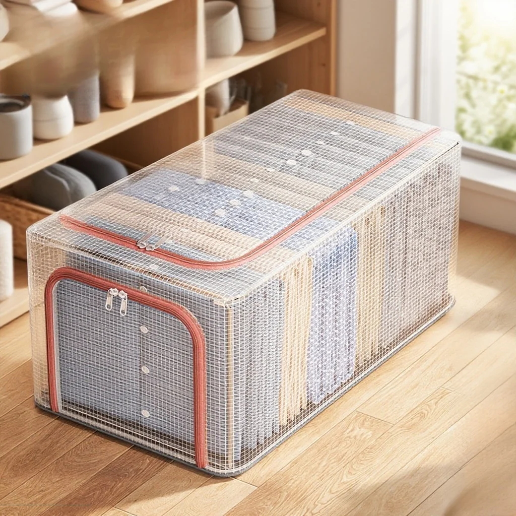 Artículos de uso diario