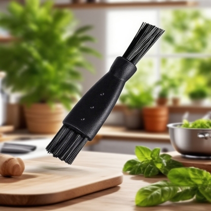 Multistyle Brush Razor environmentally friendly Multipurpose Durable Cleaning the cutter head blades