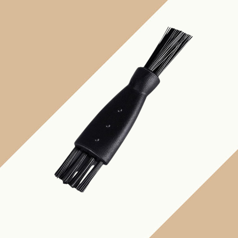 Multistyle Brush Razor environmentally friendly Multipurpose Durable Cleaning the cutter head blades