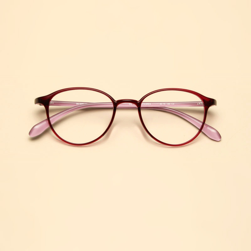 Lunettes Photochromiques Sans Ordonnance : Focale Variable 0.1s & Anti-Éblouissement