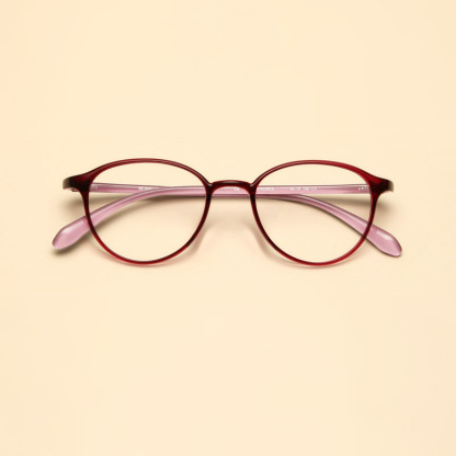 Lunettes Photochromiques Sans Ordonnance : Focale Variable 0.1s & Anti-Éblouissement