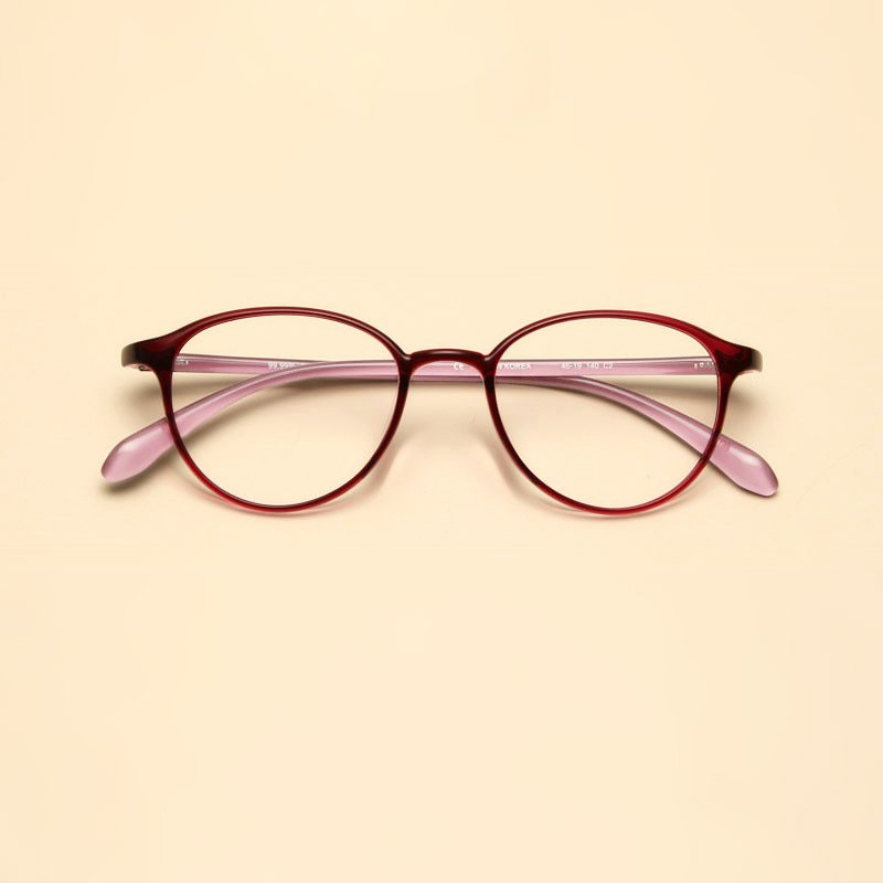 Lunettes Photochromiques Sans Ordonnance : Focale Variable 0.1s & Anti-Éblouissement