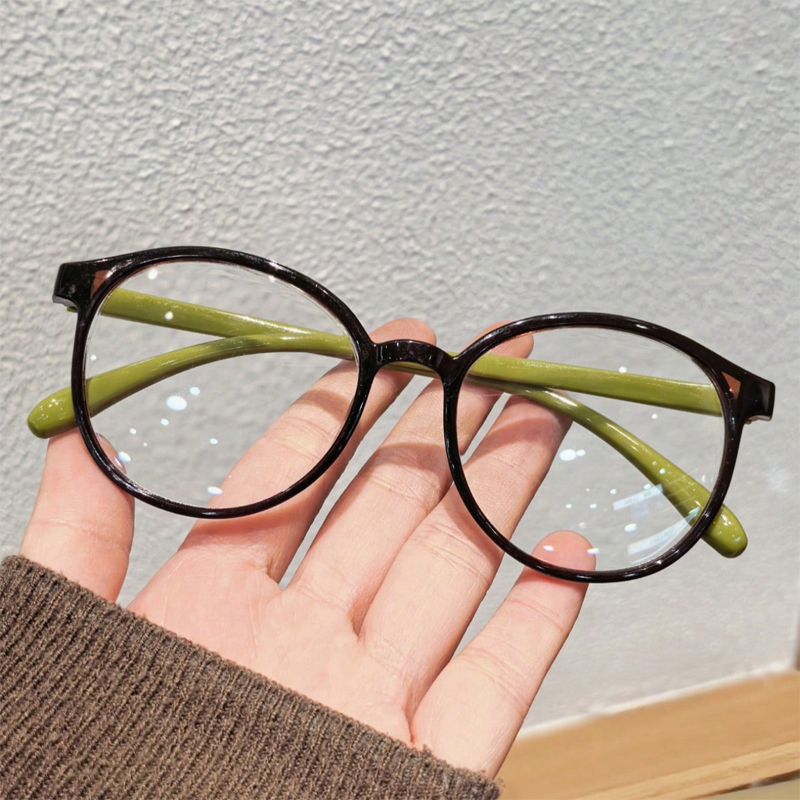 Lunettes Photochromiques Sans Ordonnance : Focale Variable 0.1s & Anti-Éblouissement