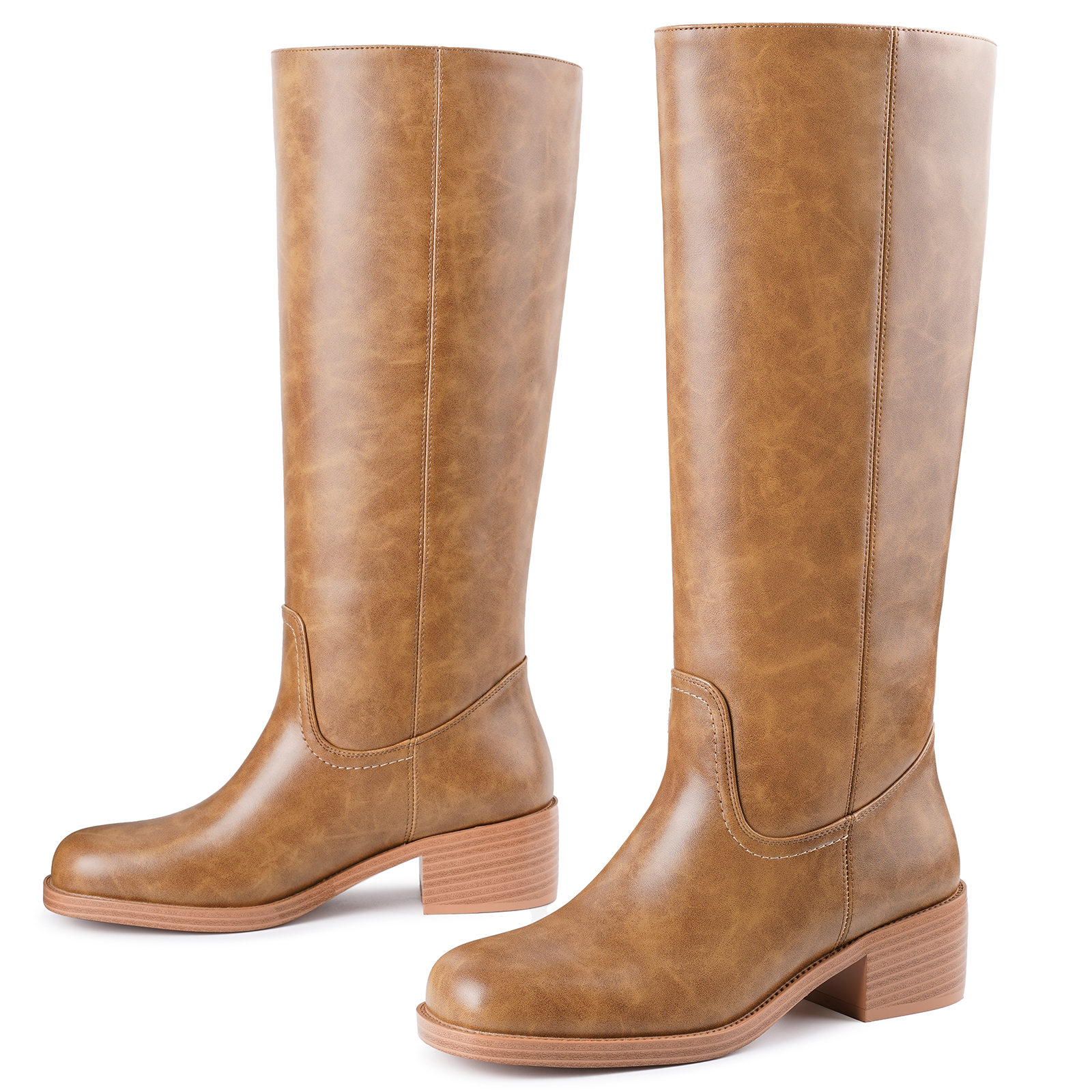 靴 GivenchyRiccardoTisci gothicsneakerboots Banana Knee High Boots – GOTHICTOR