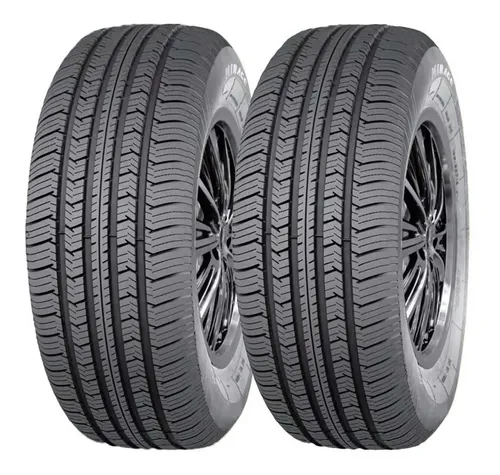 Llanta Mirage Sport MR-166 205/55R16 91v