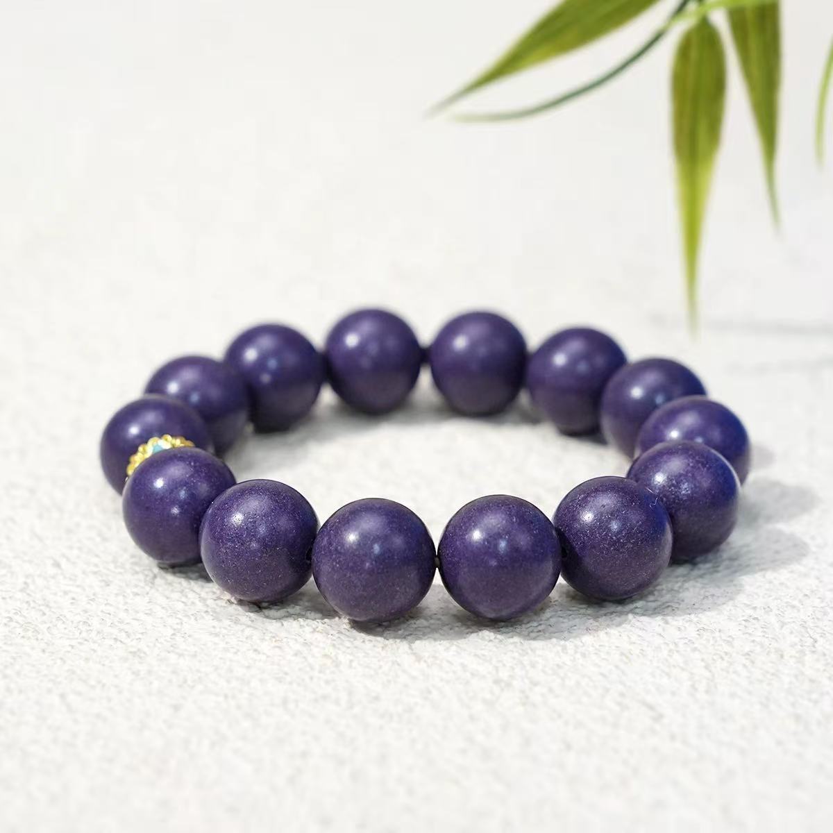 High-End Traditional Cultural Custom Piece