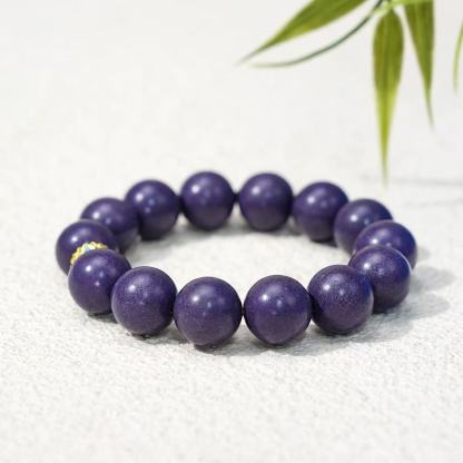 High-End Traditional Cultural Custom Piece