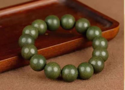 Moxibustion TCM Bracelet