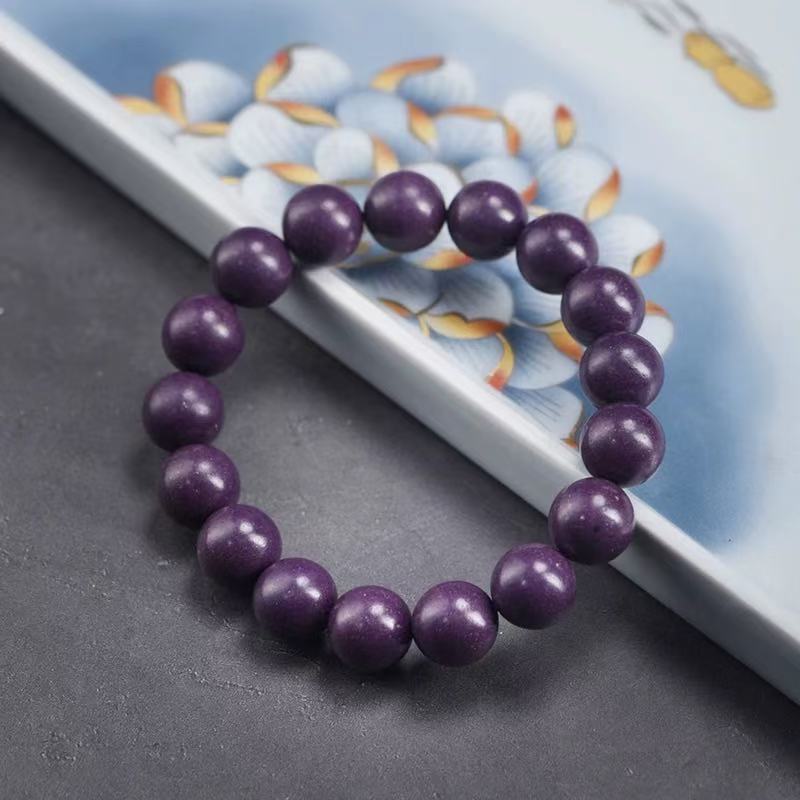 High-End Traditional Cultural Custom Piece