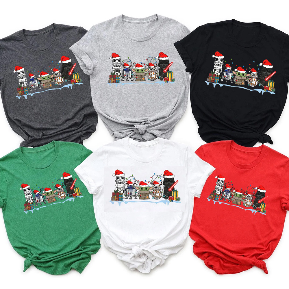 Personalized Home Alon Quotes Family Matching T-Shirts