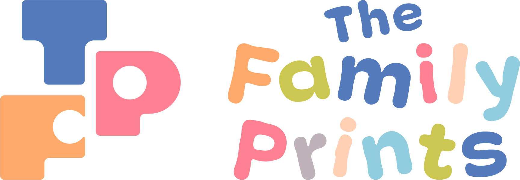 thefamilyprints