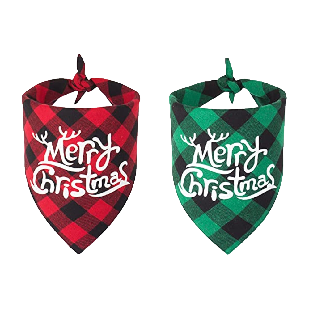 A Dream Before Christmas Family Matching Pajamas