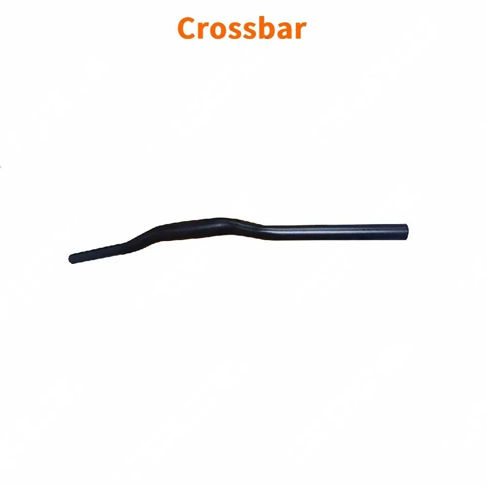 KuKirin G3 Electric Scooter Official Accessories（All）1111