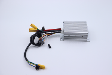 KuKirin G2 Master Electric Scooter Official Accessories（All）