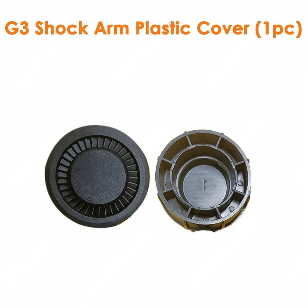 KuKirin G3 Electric Scooter Official Accessories（All）1111