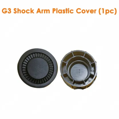 KuKirin G3 Electric Scooter Official Accessories（All）1111