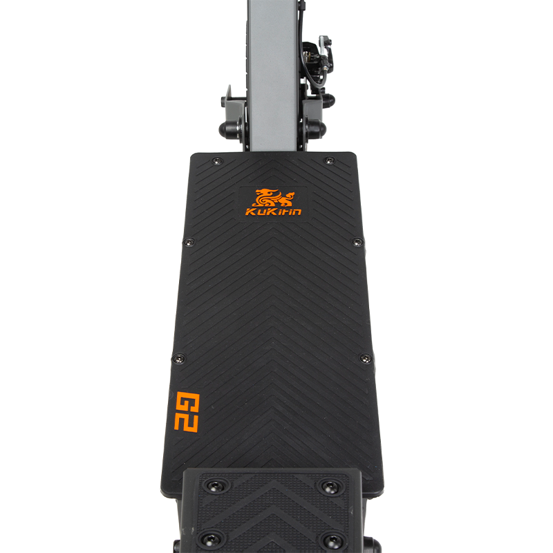 KuKirin G2 Electric Scooter