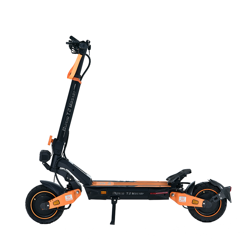 RUITOO T2 MASTER Electric Scooter