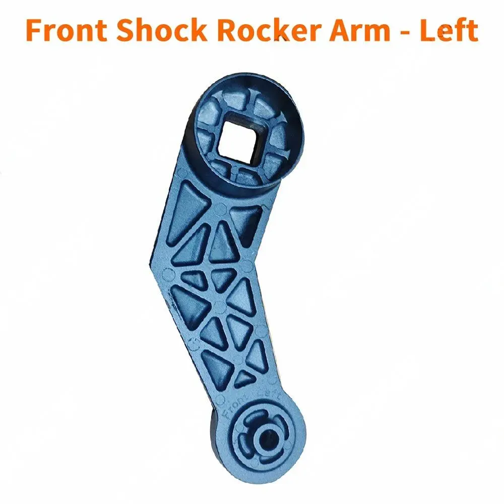 KuKirin G3 Electric Scooter Official Accessories（All）1111